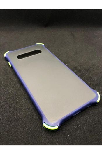 jn samsung galaxy s10 plus orjinal