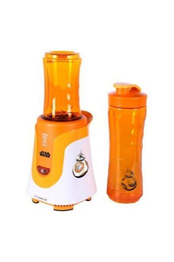 Vestel Star Wars Turuncu Mix Go Trendyol