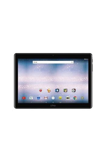 technopc tablet up10 si46la 10 4gb