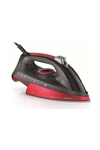 arzum ar683 steam pro 2002 seramik tabanli utu fiyati yorumlari trendyol