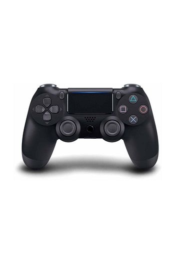 oem ps4 dualshock 4 v2 ps4 ve pc uyumlu siyah gamepad fiyati yorumlari trendyol