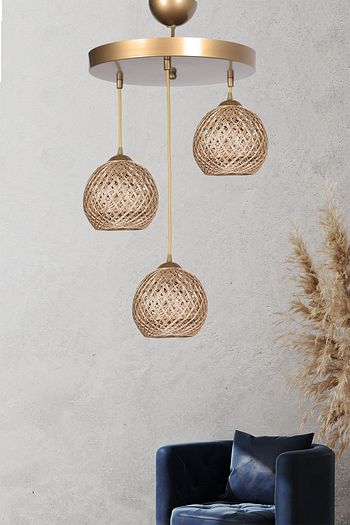 hmydesign crayon 3 lu avize gold fiyati yorumlari trendyol