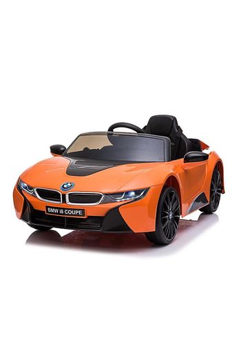 bmw uzaktan kumandali akulu araba 8 coupe 12v fiyati yorumlari trendyol