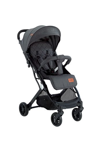 baby2go 2014 master kabin bebek arabasi fiyati yorumlari trendyol