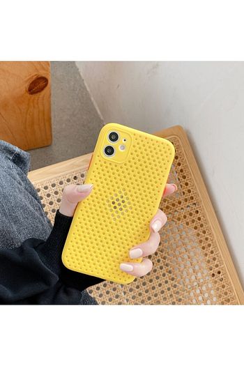 hypercep iphone 12 pro max kamera