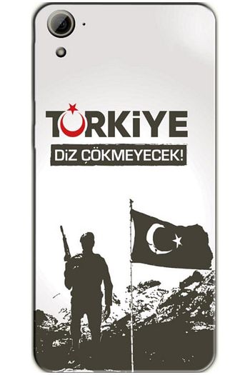 trendyol