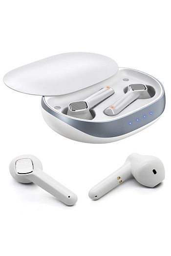 lite 10 pro uyumlu kablosuz bluetooth