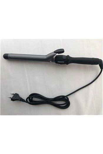 powertec j 160 tr 11 profesyonel sac masasi 11 mm fiyati yorumlari trendyol