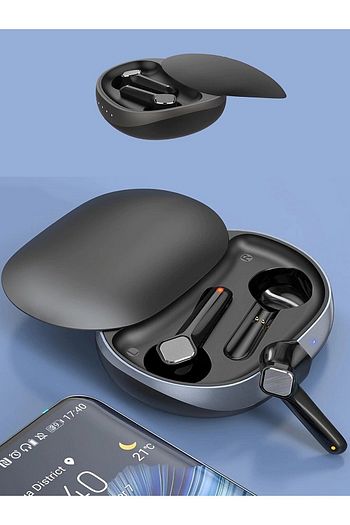 https www trendyol com favors huawei mate 20 lite uyumlu kizakli siyah bluetooth kulaklik earbuds tws be 62 p 90301807