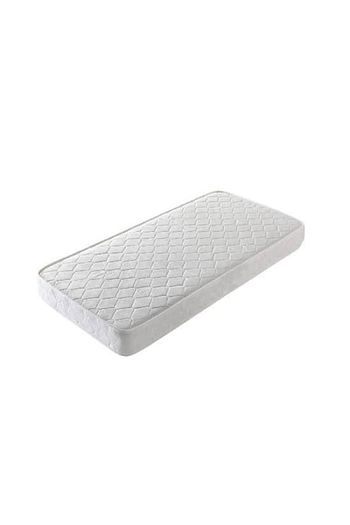 boyraz yatak yaysiz sunger yatak 140x200x 15 cm fiyati yorumlari trendyol