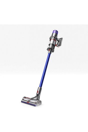 dyson v11 torque drive kablosuz supurge fiyati yorumlari trendyol