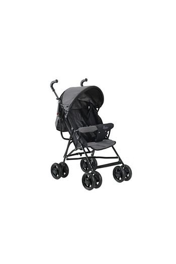 babyhope siyah baston bebek arabasi sc100 fiyati yorumlari trendyol
