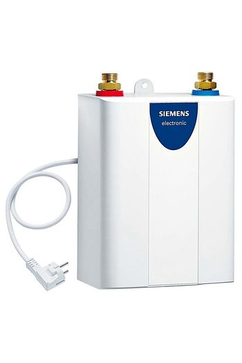 siemens elektrikli lavabo tipi ani su isitici fiyati yorumlari trendyol