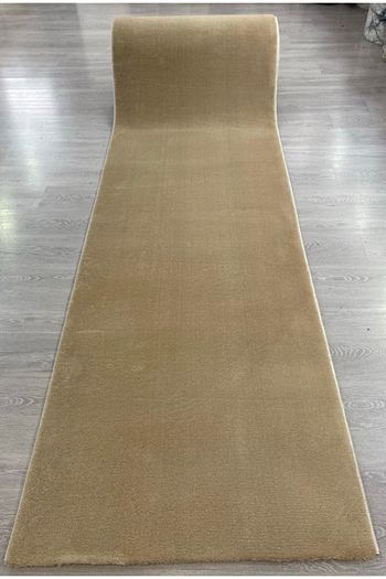 gozdeticaret vizon kaymaz taban non slip base jel yolluk post pelus hali fiyati yorumlari trendyol