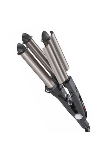 babyliss pro 2269 titanium tourmaline