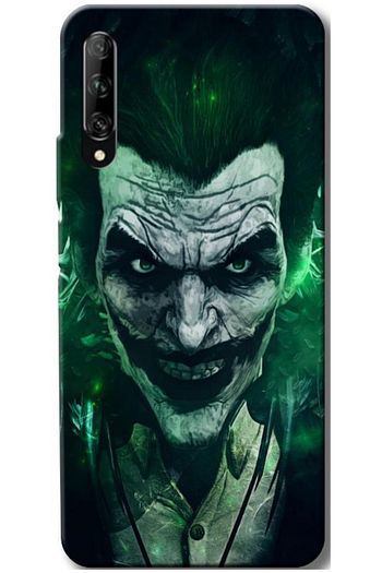 huawei p smart kilif joker