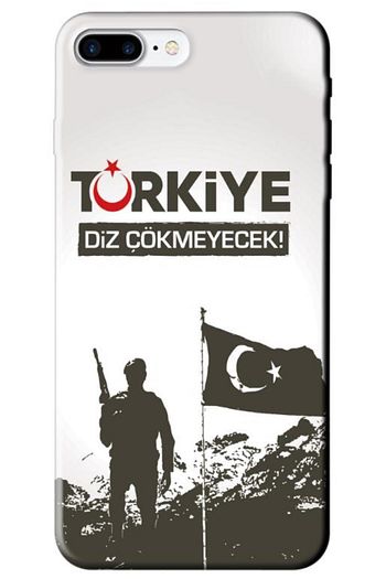 trendyol