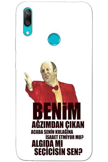 trendyol