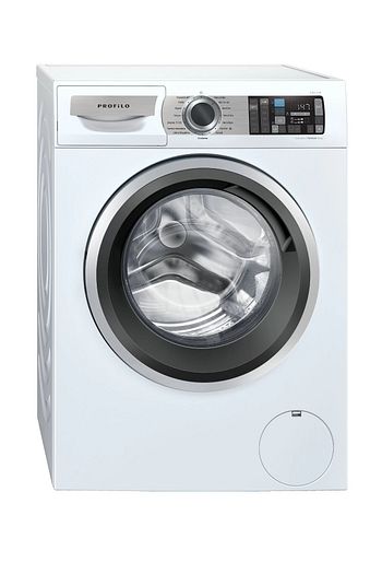 profilo cmi140ltr 1400 devir 10 kg camasir makinesi fiyati yorumlari trendyol
