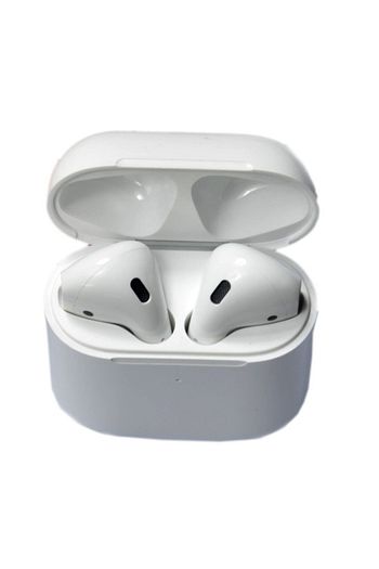 qaizy 2 nesil bluetooth kulaklik kablosuz kulaklik fiyati yorumlari trendyol