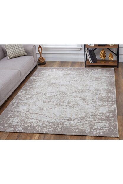 diamond hali niceness modern vizon hali np253 fiyati yorumlari trendyol