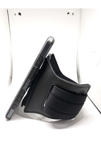 kilifdakilif iphone 8 plus uyumlu sporcu tank kilif kol banti kola takma aparati donerli soket a kalite kilif fiyati yorumlari trendyol