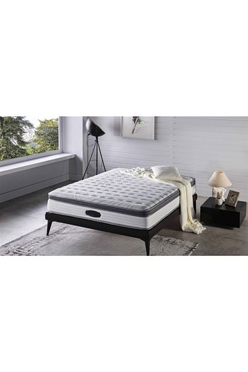 bellona soft selection pro 5 cift kisilik full ortopedik yatak 160x200 cm fiyati yorumlari trendyol