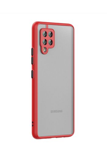 emybox samsung a10s uyumlu kilif fiyati