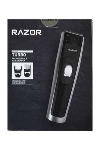 evia razor turbo tras sac sakal kesme makinasi tiras makinesi goldmaster guvencesiyle fiyati yorumlari trendyol