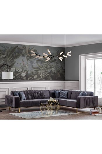 weltew home david kose takimi fiyati yorumlari trendyol