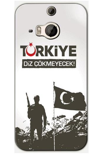 trendyol