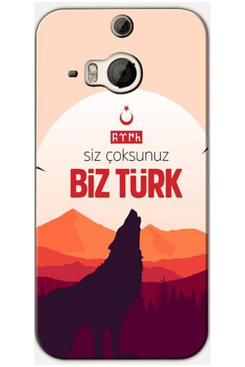 trendyol