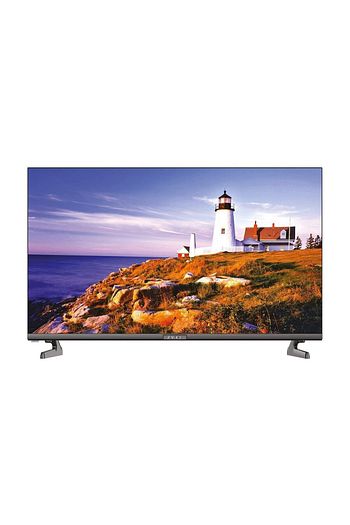 awox u 3200 str 32 81 ekran cercevesiz 82 ekran uydu alicili led tv fiyati yorumlari trendyol