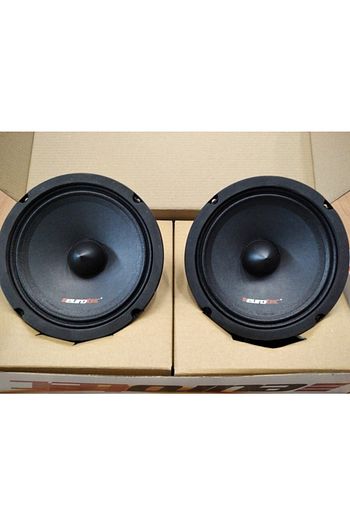 eurotech eurotec eu m6 16 cm