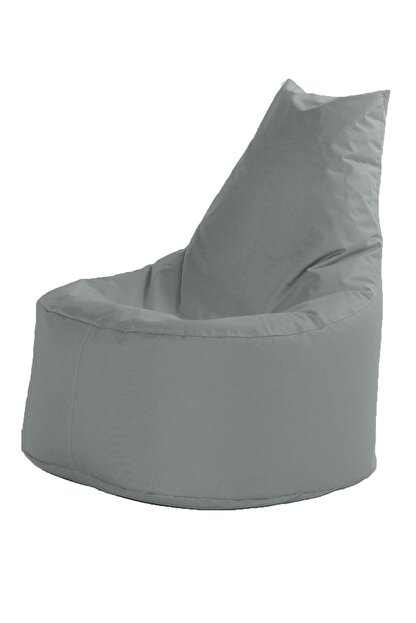 pratik dekor armut koltuk dayanikli su gecirmez fiyati yorumlari trendyol