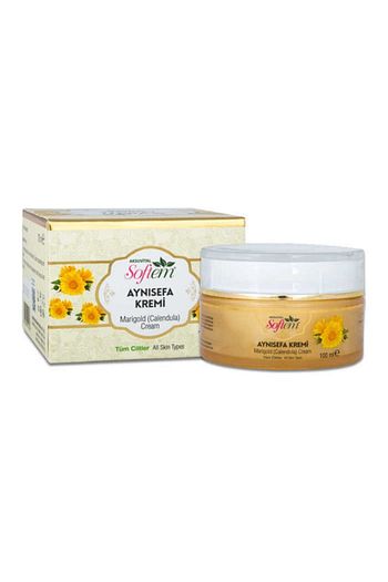 softem aynisefa cilt bakim kremi 100ml egzama sedef cilt catlaklari kuru ciltler icin bakim kremi fiyati yorumlari trendyol