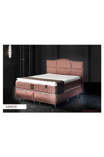 favori yatak baza sleeper set fiyati yorumlari trendyol