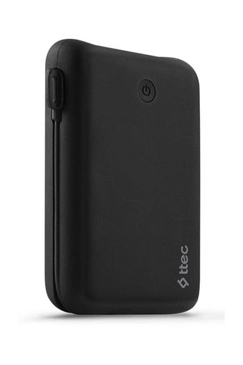 ttec