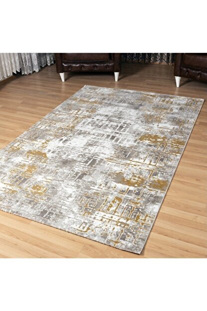 merinos gold 17960 060 modern hali fiyati yorumlari trendyol