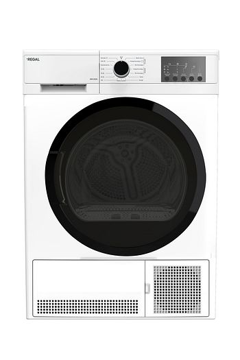 regal km 8101 b enerji 8 kg camasir kurutma makinesi fiyati yorumlari trendyol