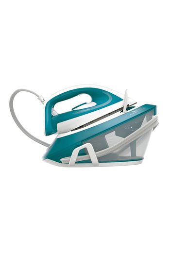 t fal