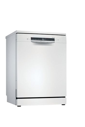 bosch sms4imw60t 6 programli bulasik makinesi fiyati yorumlari trendyol