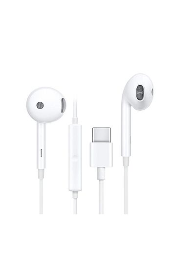 huawei p30 pro uyumlu uyumlu usb c kulaklik