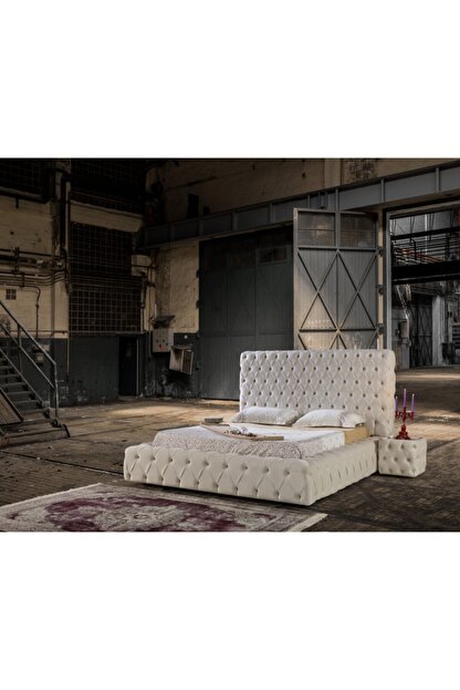 karyolahane belarus karyola bazasiz fiyati yorumlari trendyol