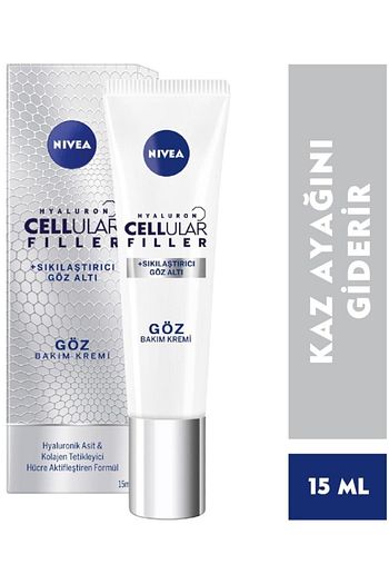 ari iki fethet nivea cellular filler sikilastirici goz alti cnaf leb org