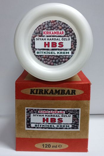 kirk ambar huzursuz bacak sendromu kremi fiyati yorumlari trendyol