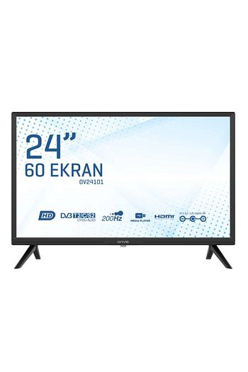 https www trendyol com onvo ov24101 24 60 ekran hd ready uydulu led tv p 86485275