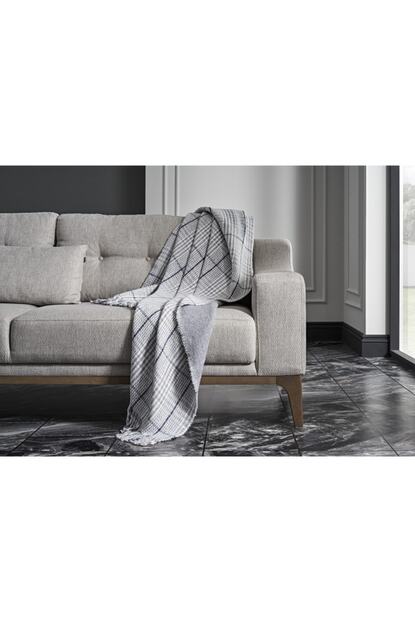 lova yatak gloria 130x170 tek kisilik tv battaniyesi gri fiyati yorumlari trendyol