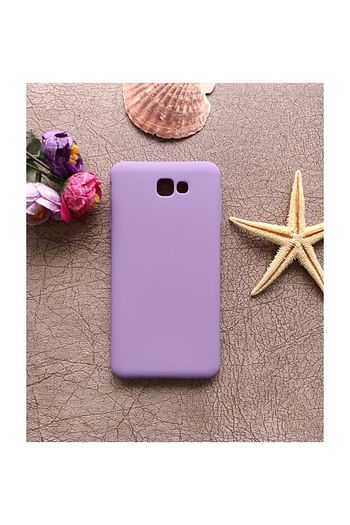 mtncover samsung j7 prime icin silinebilir soft silikon kilif fiyati yorumlari trendyol