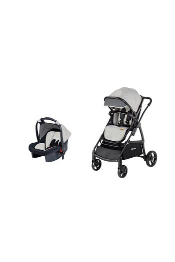 baby care bc 310 travel sistem bebek arabasi fiyati yorumlari trendyol